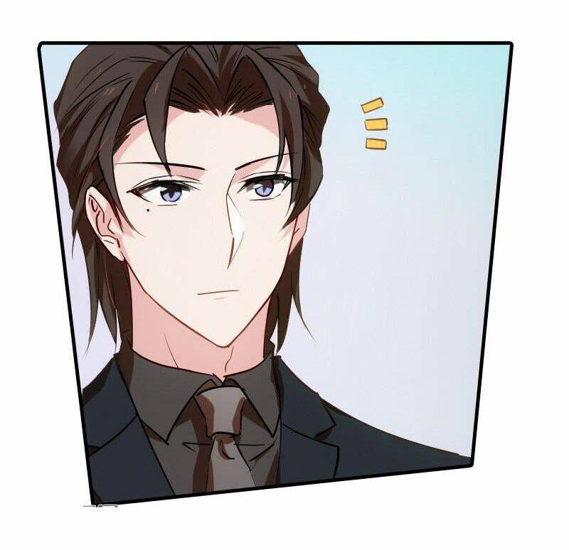 Ảnh Hậu Lão Bà Không Được Chạy Chapter 39 - Trang 2