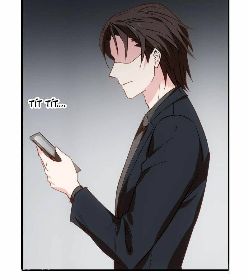 Ảnh Hậu Lão Bà Không Được Chạy Chapter 39 - Trang 2