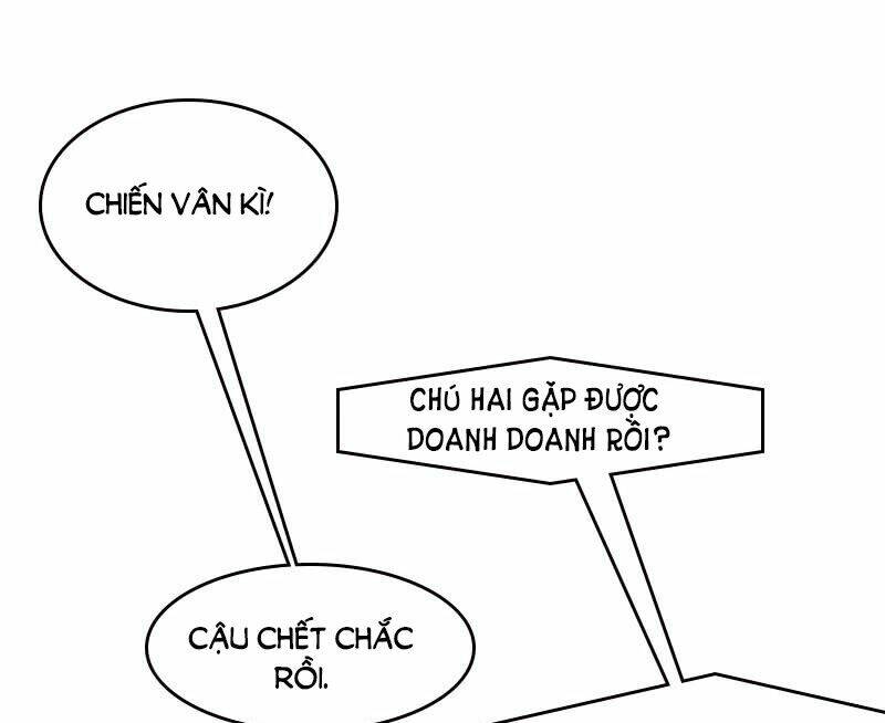 Ảnh Hậu Lão Bà Không Được Chạy Chapter 39 - Trang 2