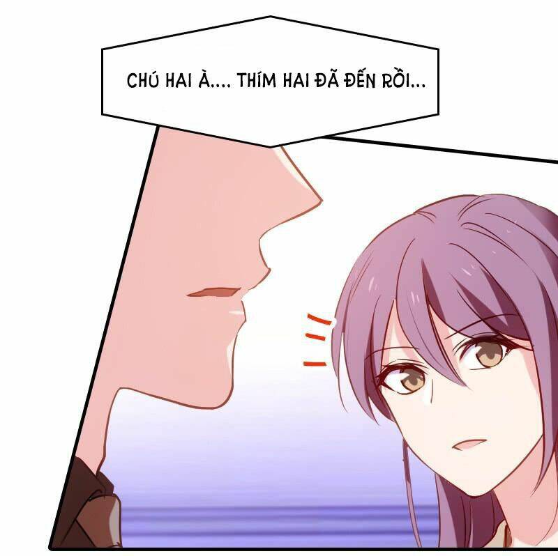 Ảnh Hậu Lão Bà Không Được Chạy Chapter 39 - Trang 2