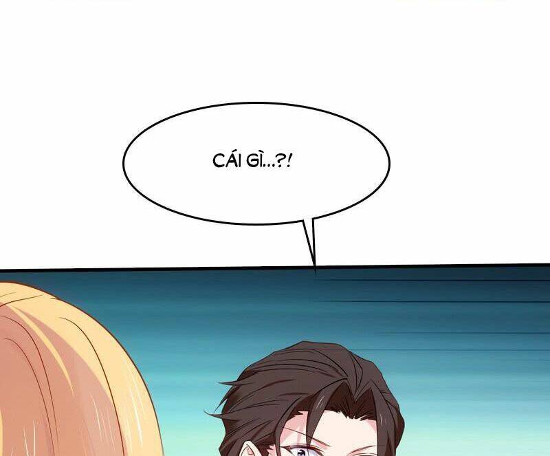 Ảnh Hậu Lão Bà Không Được Chạy Chapter 39 - Trang 2