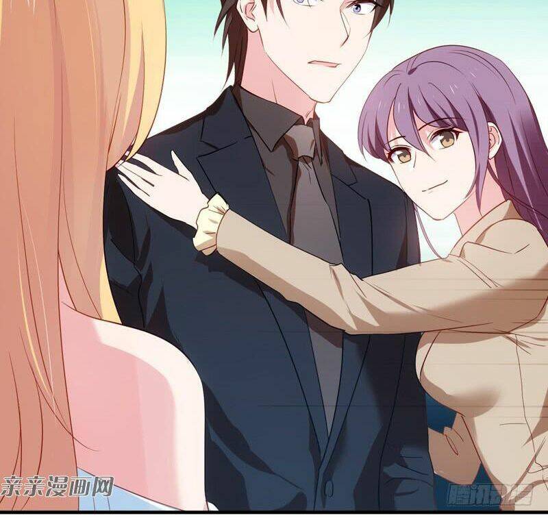 Ảnh Hậu Lão Bà Không Được Chạy Chapter 39 - Trang 2