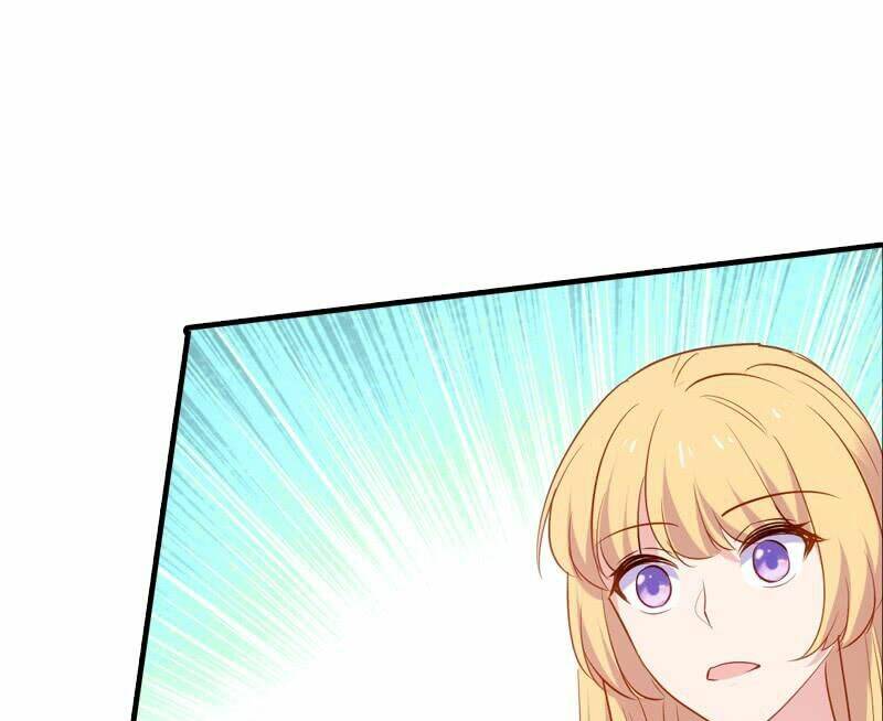 Ảnh Hậu Lão Bà Không Được Chạy Chapter 39 - Trang 2