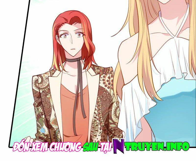 Ảnh Hậu Lão Bà Không Được Chạy Chapter 39 - Trang 2