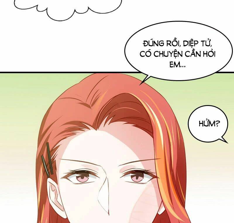 Ảnh Hậu Lão Bà Không Được Chạy Chapter 39 - Trang 2