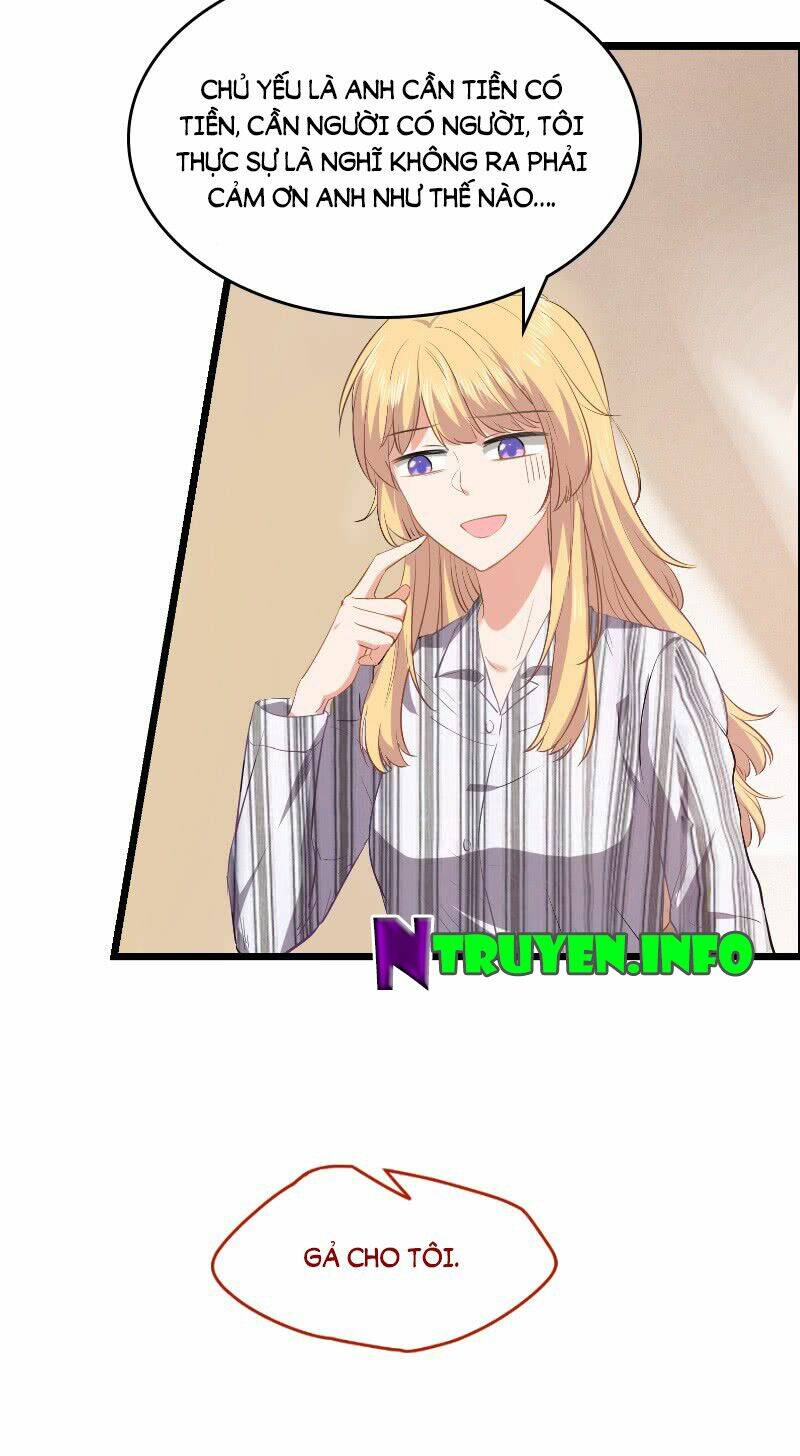 Ảnh Hậu Lão Bà Không Được Chạy Chapter 4 - Trang 2