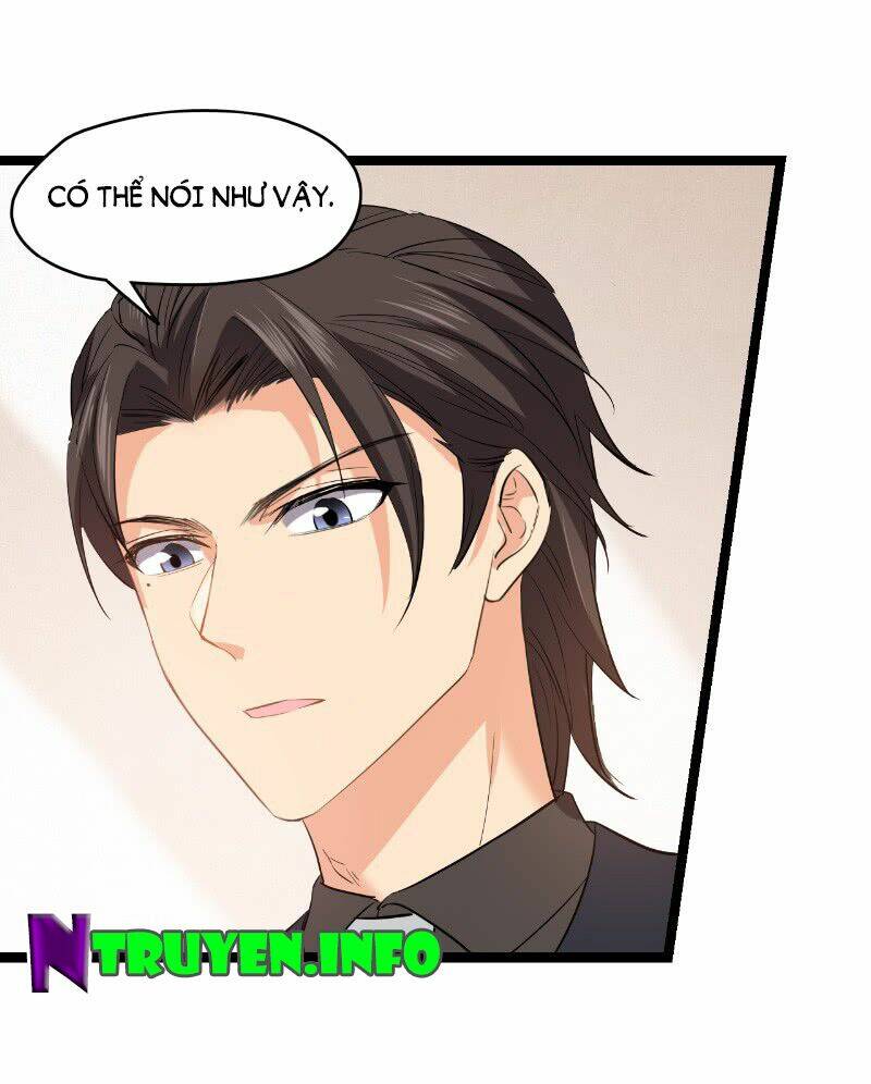 Ảnh Hậu Lão Bà Không Được Chạy Chapter 4 - Trang 2