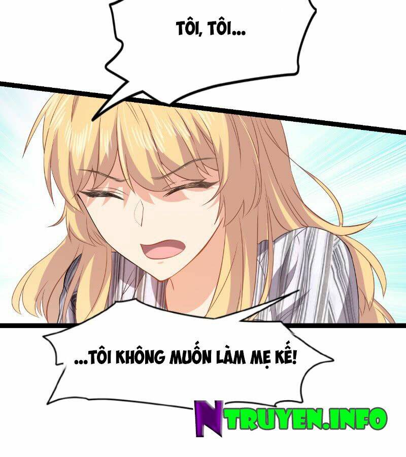 Ảnh Hậu Lão Bà Không Được Chạy Chapter 4 - Trang 2