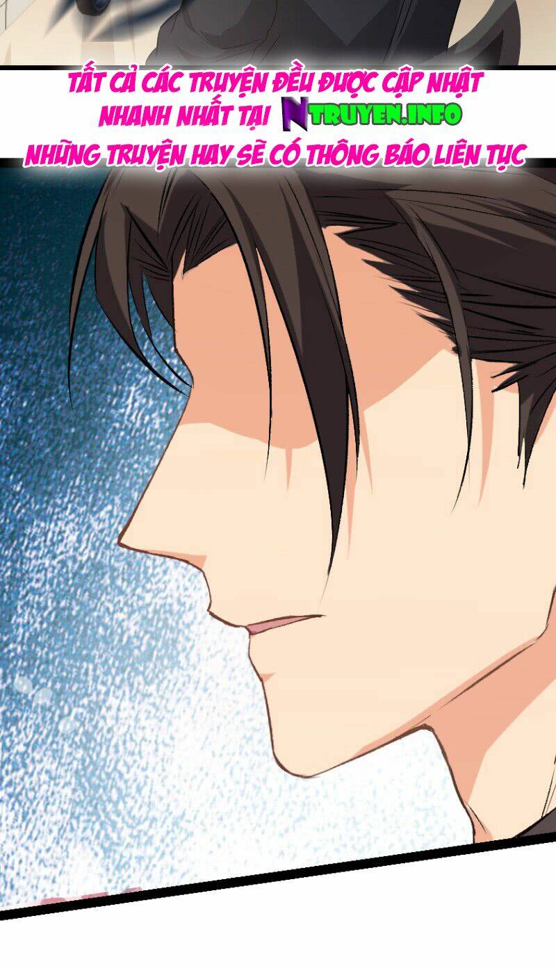 Ảnh Hậu Lão Bà Không Được Chạy Chapter 4 - Trang 2