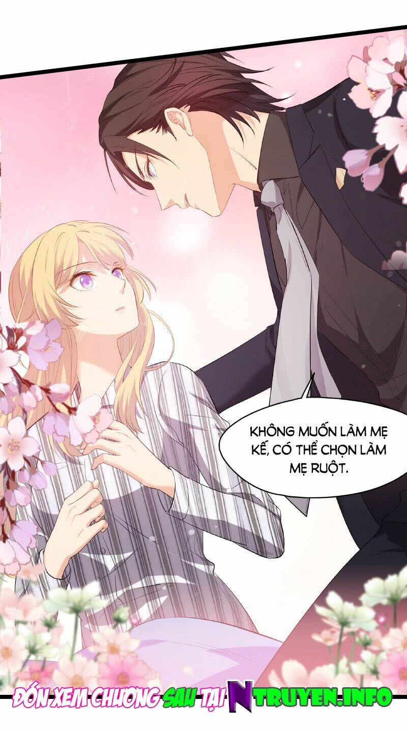 Ảnh Hậu Lão Bà Không Được Chạy Chapter 4 - Trang 2