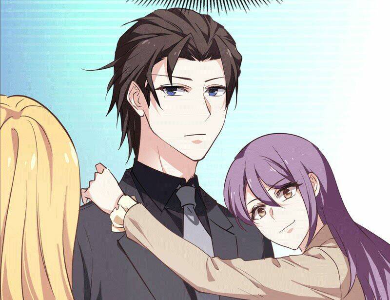 Ảnh Hậu Lão Bà Không Được Chạy Chapter 40 - Trang 2