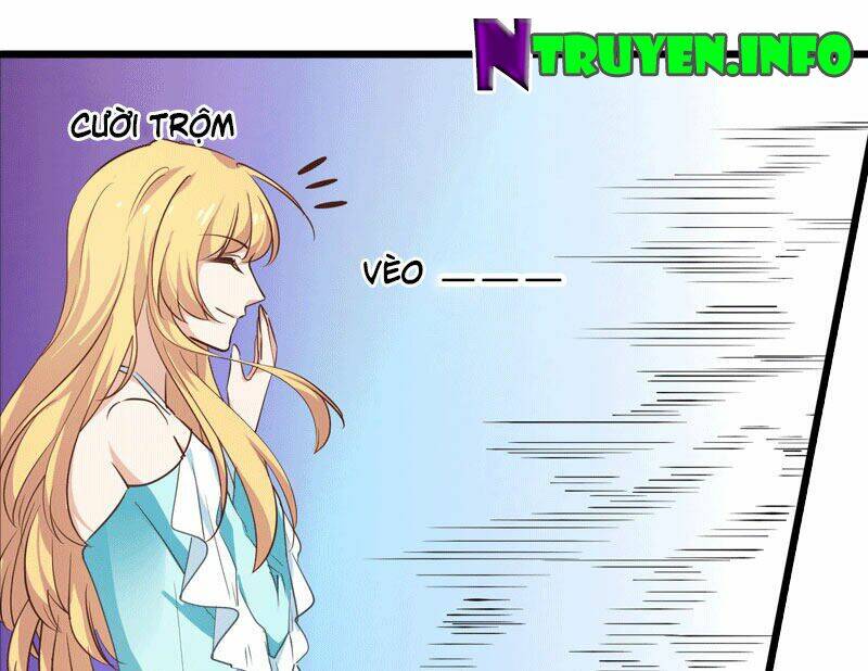 Ảnh Hậu Lão Bà Không Được Chạy Chapter 40 - Trang 2