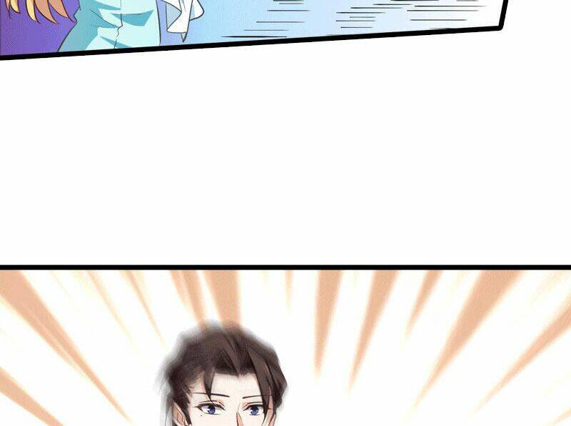 Ảnh Hậu Lão Bà Không Được Chạy Chapter 40 - Trang 2