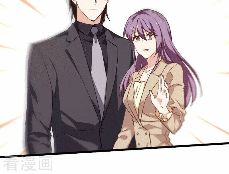 Ảnh Hậu Lão Bà Không Được Chạy Chapter 40 - Trang 2