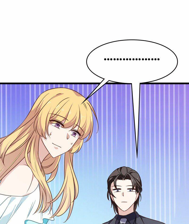 Ảnh Hậu Lão Bà Không Được Chạy Chapter 40 - Trang 2