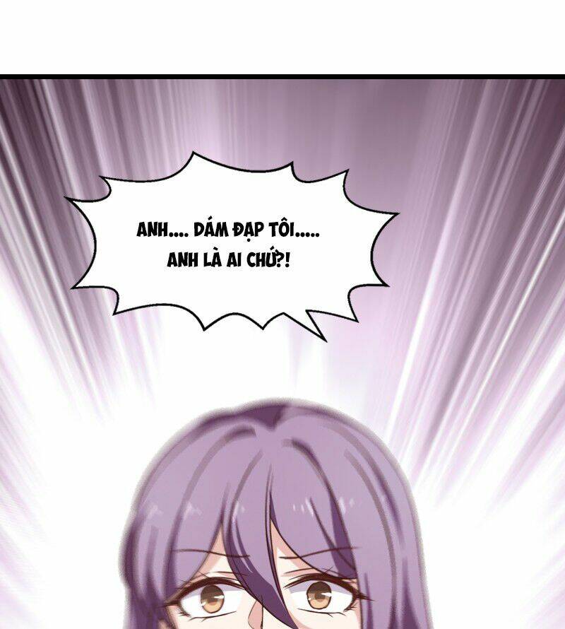 Ảnh Hậu Lão Bà Không Được Chạy Chapter 40 - Trang 2