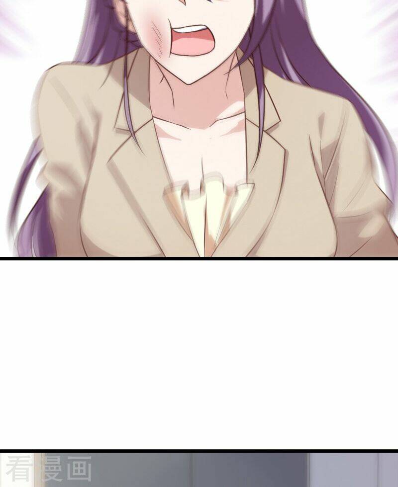 Ảnh Hậu Lão Bà Không Được Chạy Chapter 40 - Trang 2