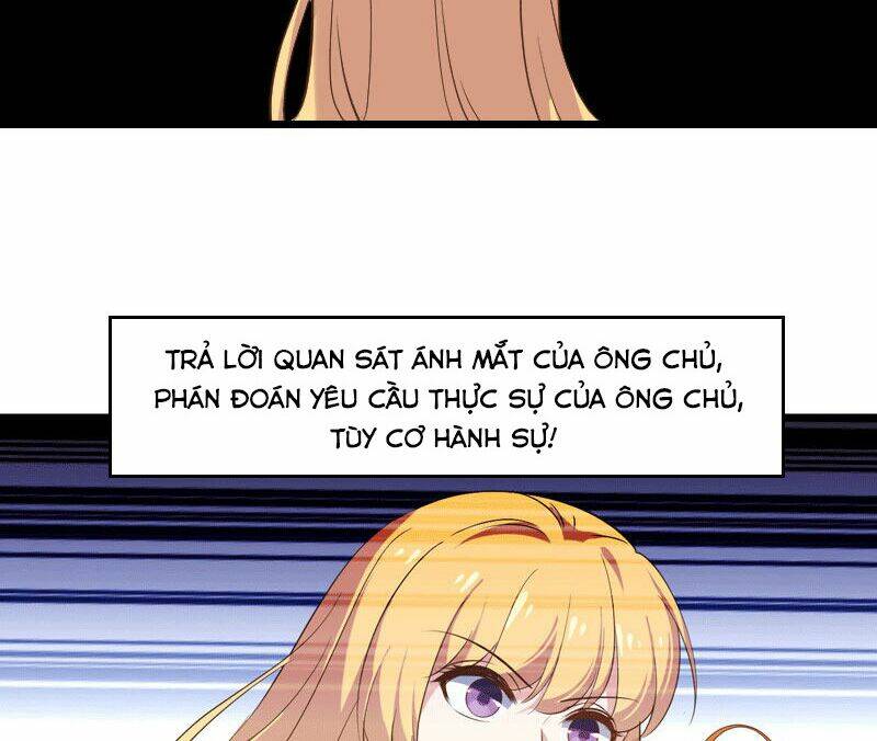 Ảnh Hậu Lão Bà Không Được Chạy Chapter 40 - Trang 2