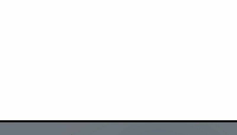 Ảnh Hậu Lão Bà Không Được Chạy Chapter 40 - Trang 2