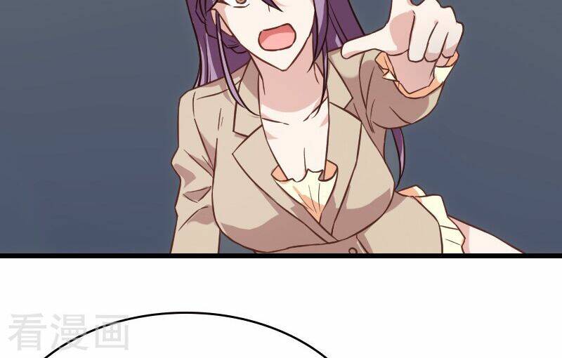 Ảnh Hậu Lão Bà Không Được Chạy Chapter 40 - Trang 2