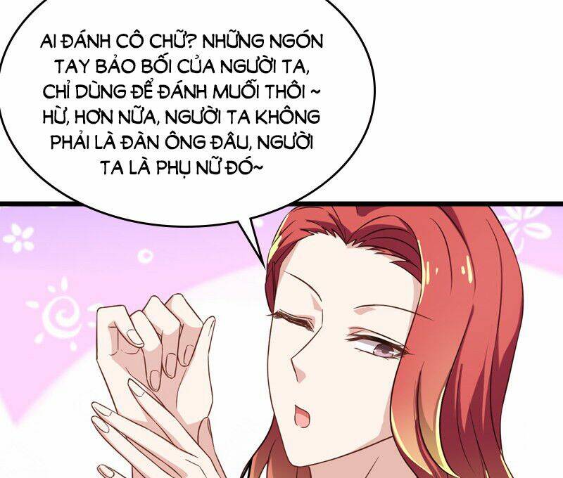Ảnh Hậu Lão Bà Không Được Chạy Chapter 40 - Trang 2
