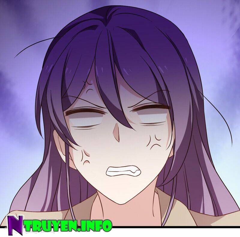 Ảnh Hậu Lão Bà Không Được Chạy Chapter 40 - Trang 2