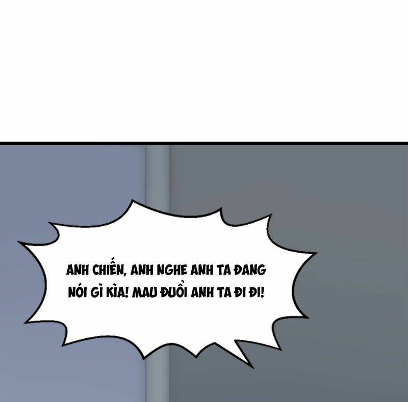 Ảnh Hậu Lão Bà Không Được Chạy Chapter 40 - Trang 2