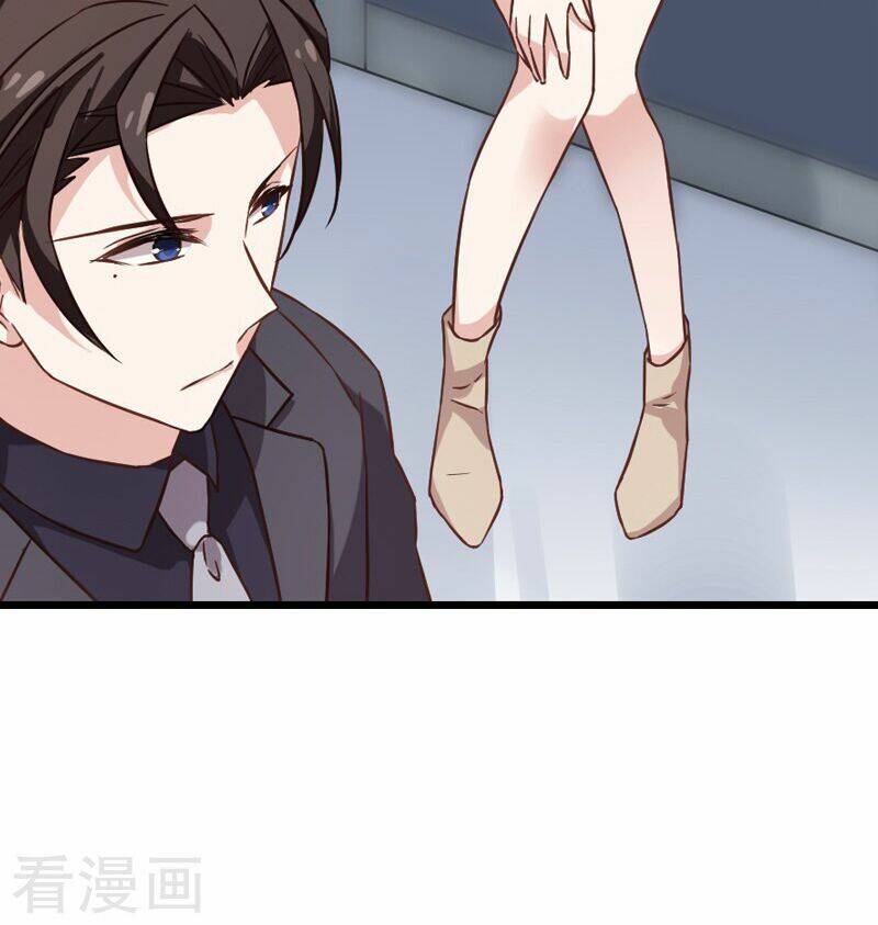 Ảnh Hậu Lão Bà Không Được Chạy Chapter 40 - Trang 2