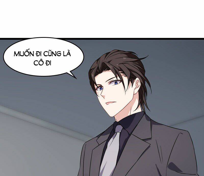 Ảnh Hậu Lão Bà Không Được Chạy Chapter 40 - Trang 2