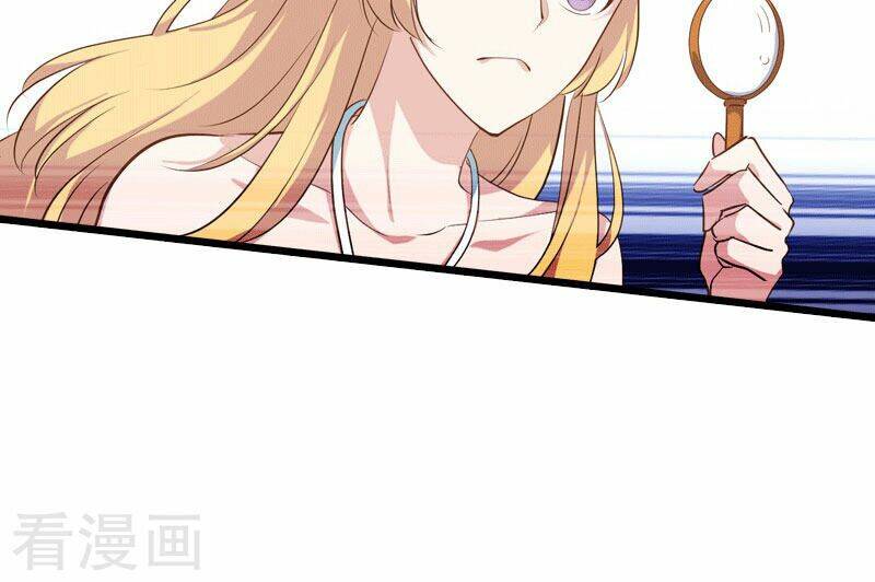 Ảnh Hậu Lão Bà Không Được Chạy Chapter 40 - Trang 2