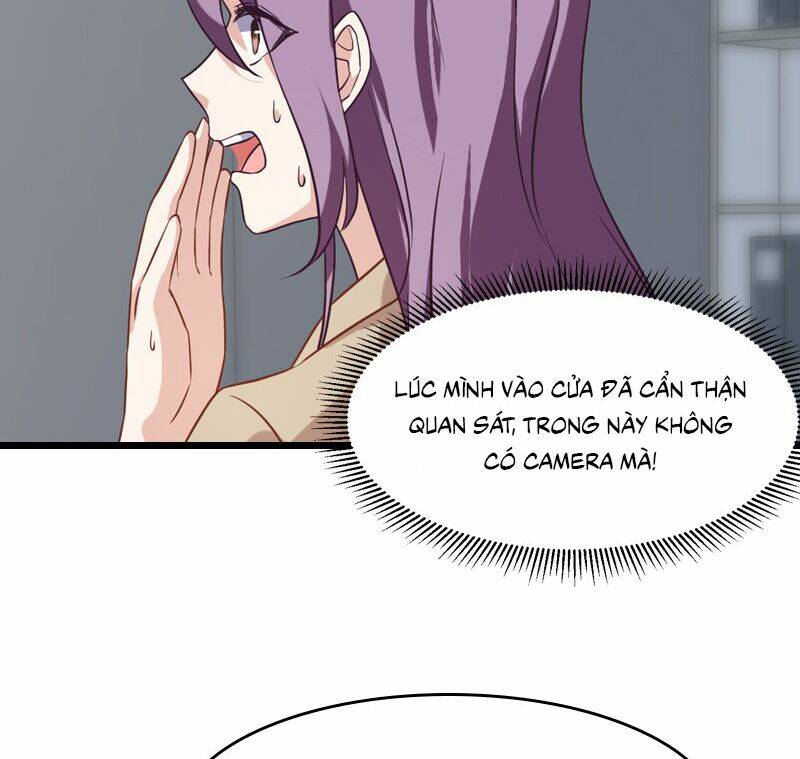 Ảnh Hậu Lão Bà Không Được Chạy Chapter 40 - Trang 2