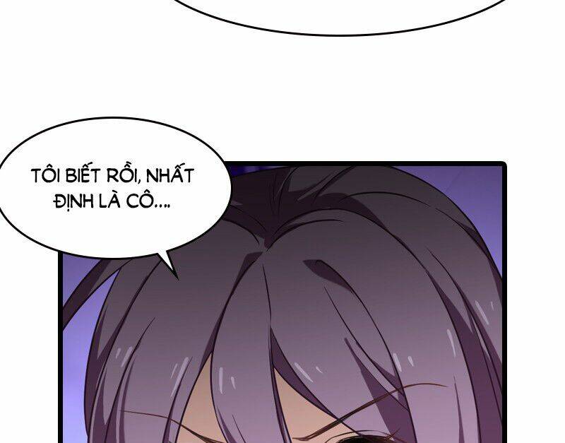 Ảnh Hậu Lão Bà Không Được Chạy Chapter 40 - Trang 2