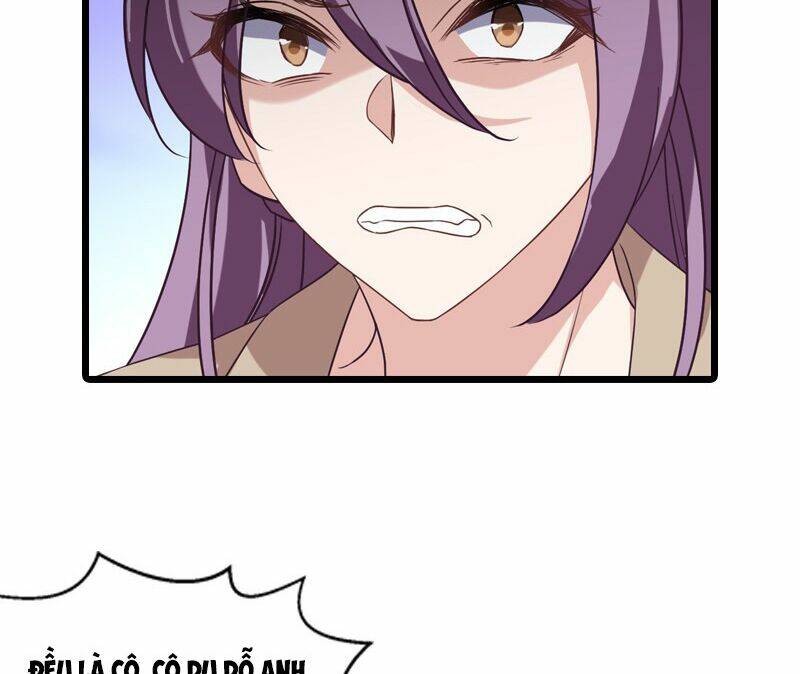 Ảnh Hậu Lão Bà Không Được Chạy Chapter 40 - Trang 2