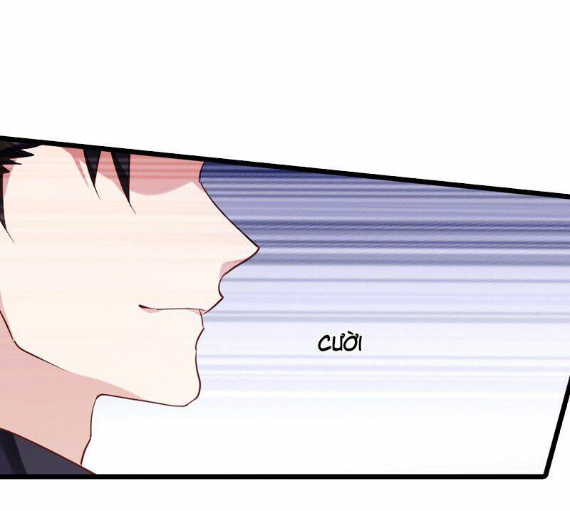 Ảnh Hậu Lão Bà Không Được Chạy Chapter 40 - Trang 2