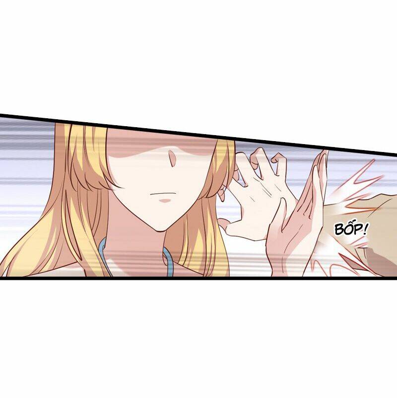 Ảnh Hậu Lão Bà Không Được Chạy Chapter 40 - Trang 2