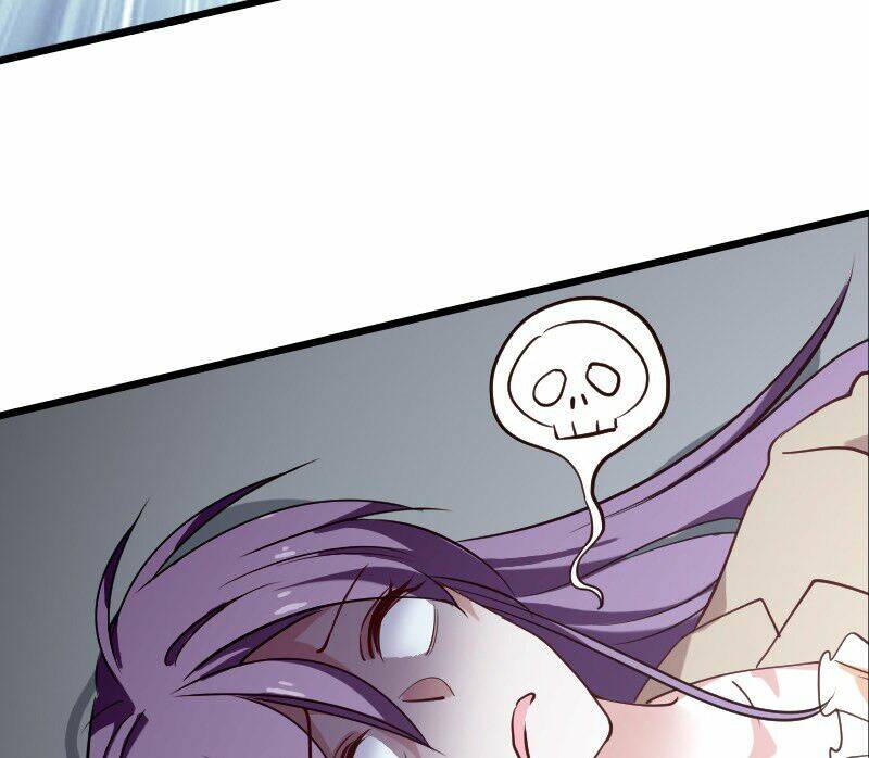 Ảnh Hậu Lão Bà Không Được Chạy Chapter 40 - Trang 2