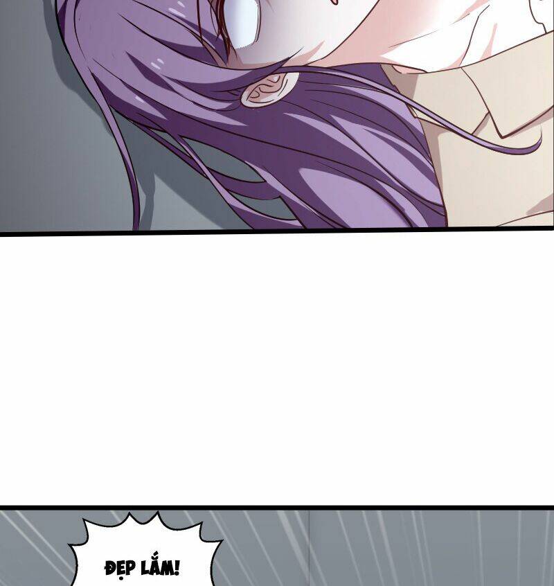 Ảnh Hậu Lão Bà Không Được Chạy Chapter 40 - Trang 2