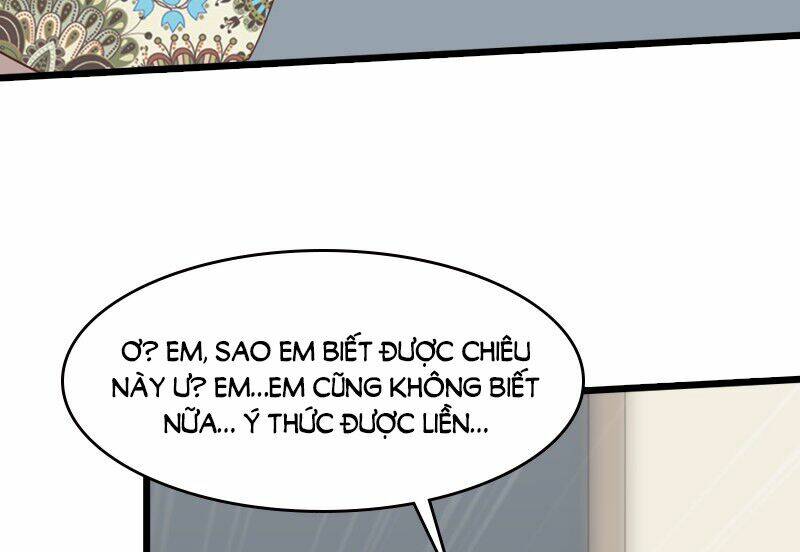 Ảnh Hậu Lão Bà Không Được Chạy Chapter 40 - Trang 2