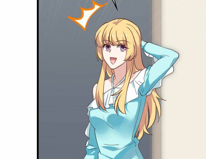 Ảnh Hậu Lão Bà Không Được Chạy Chapter 40 - Trang 2