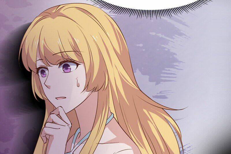 Ảnh Hậu Lão Bà Không Được Chạy Chapter 40 - Trang 2