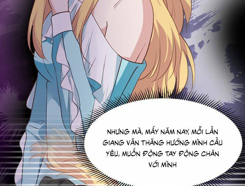 Ảnh Hậu Lão Bà Không Được Chạy Chapter 40 - Trang 2