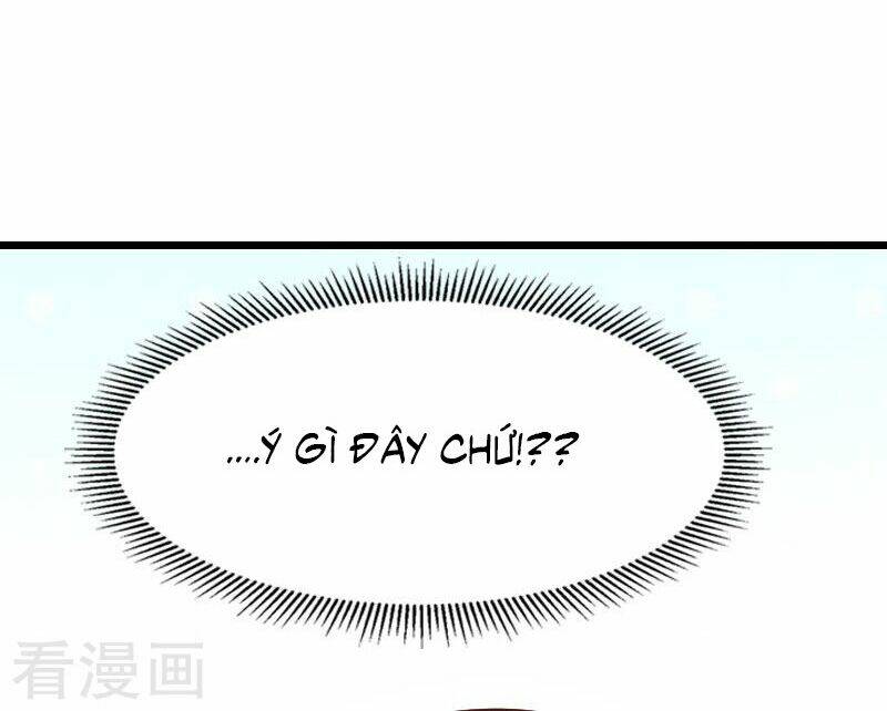 Ảnh Hậu Lão Bà Không Được Chạy Chapter 40 - Trang 2