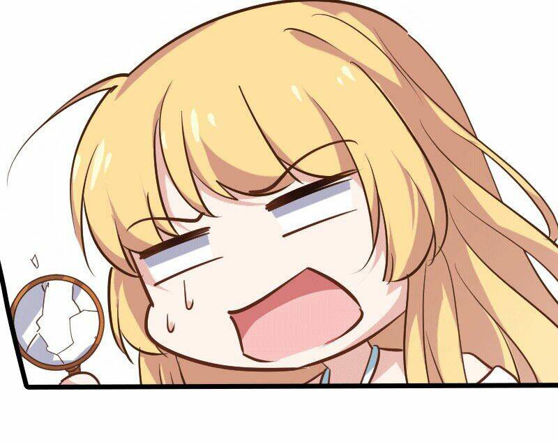 Ảnh Hậu Lão Bà Không Được Chạy Chapter 40 - Trang 2