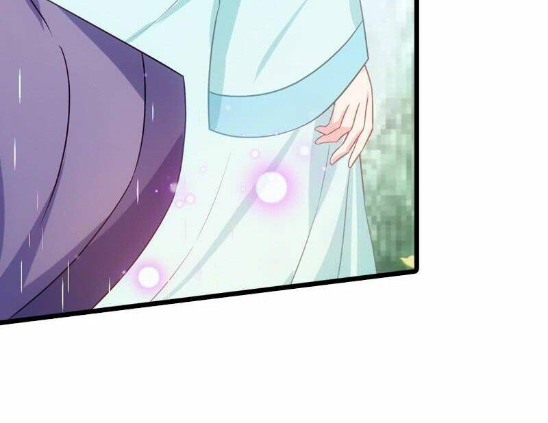 Ảnh Hậu Lão Bà Không Được Chạy Chapter 41 - Trang 2