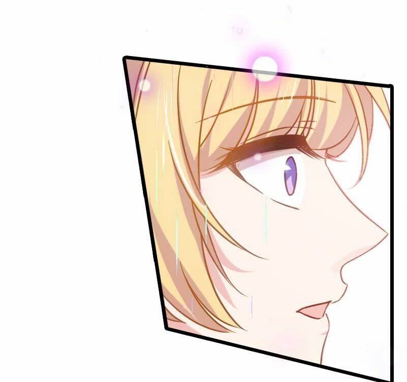 Ảnh Hậu Lão Bà Không Được Chạy Chapter 41 - Trang 2