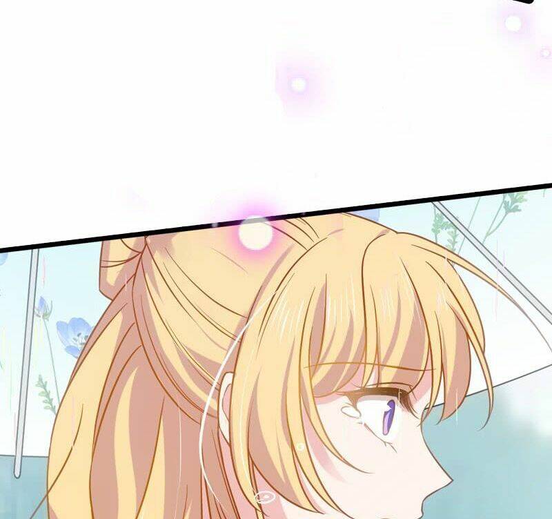 Ảnh Hậu Lão Bà Không Được Chạy Chapter 41 - Trang 2