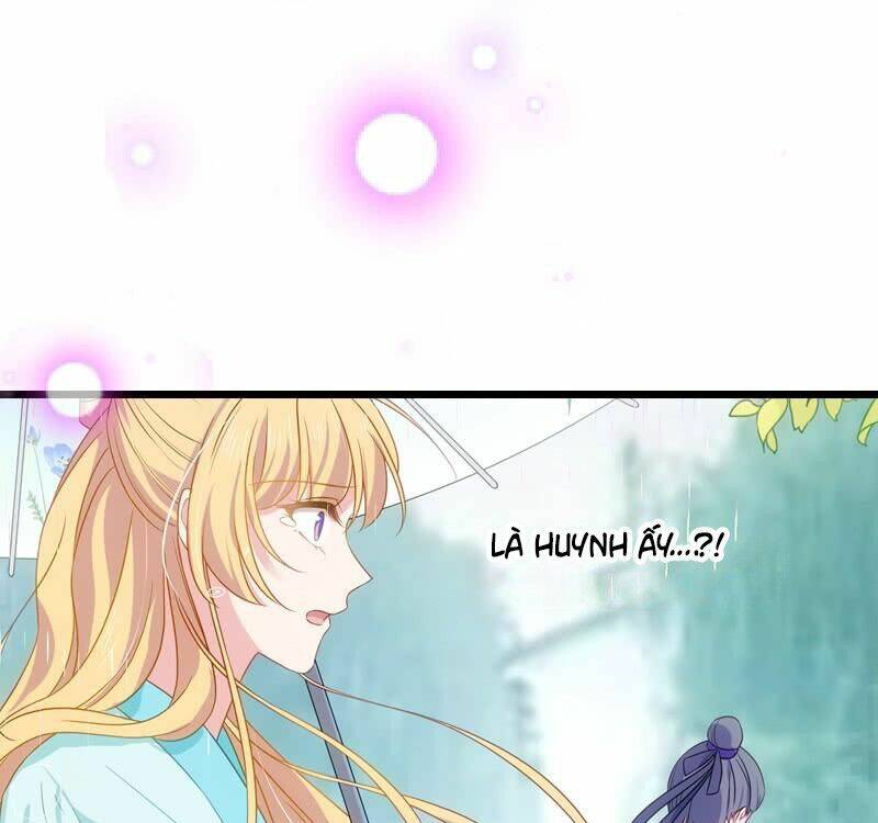 Ảnh Hậu Lão Bà Không Được Chạy Chapter 41 - Trang 2