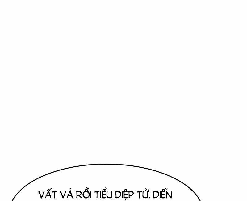 Ảnh Hậu Lão Bà Không Được Chạy Chapter 41 - Trang 2