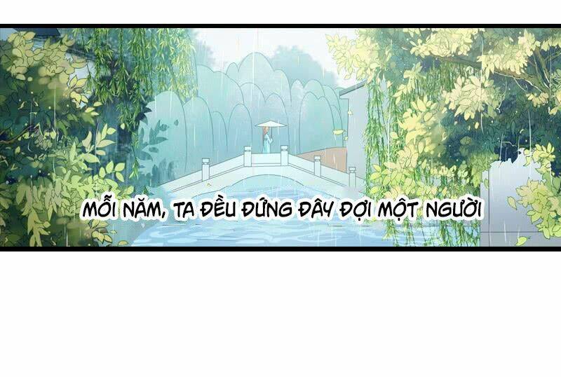 Ảnh Hậu Lão Bà Không Được Chạy Chapter 41 - Trang 2