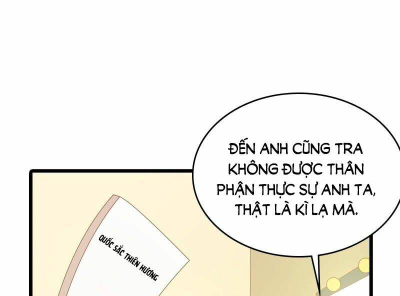 Ảnh Hậu Lão Bà Không Được Chạy Chapter 41 - Trang 2